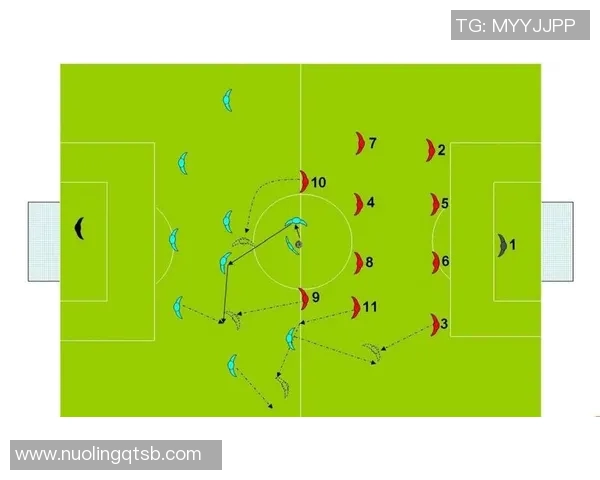 五人足球战术解析与实战应用探讨提升球队整体表现的关键要素
