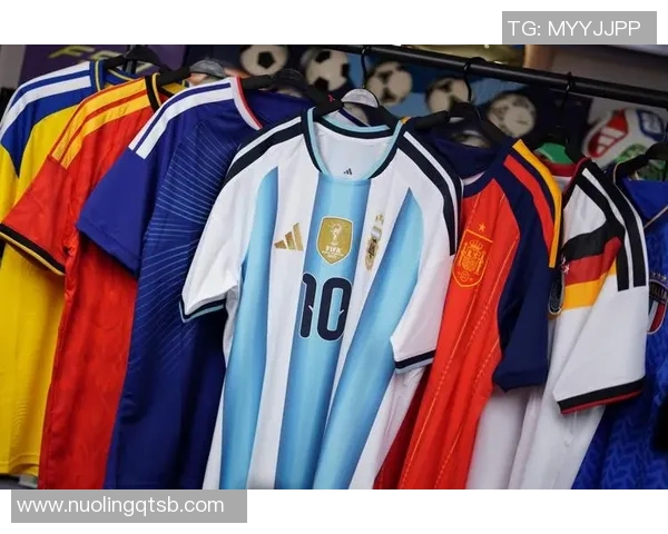 足球0号球衣的传奇故事与背后隐藏的球员梦想与奋斗历程