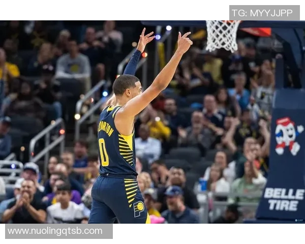 哈利重伤让步行者面临危机争冠梦想能否继续追逐