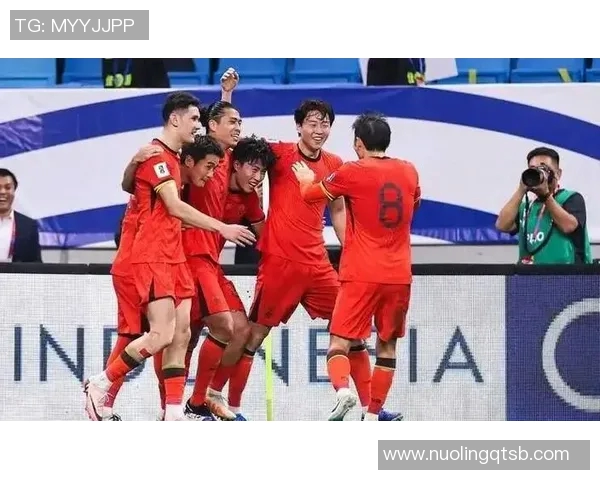 国家队足球名单揭晓新星与老将携手征战国际赛场