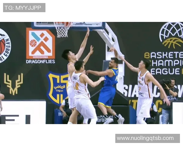 许钟豪因伤缺席男篮亚洲杯手术赛季提前结束铁山靠致阿拉基亚冠报销