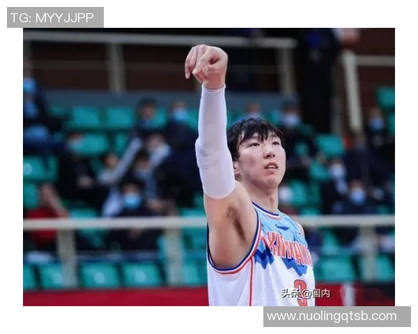 周琦直言不讳批评教练风格引发热议吉伦沃特冲突再掀波澜