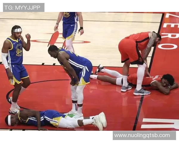 库里意外受伤巴特勒三双助力追梦21分勇士险胜猛龙