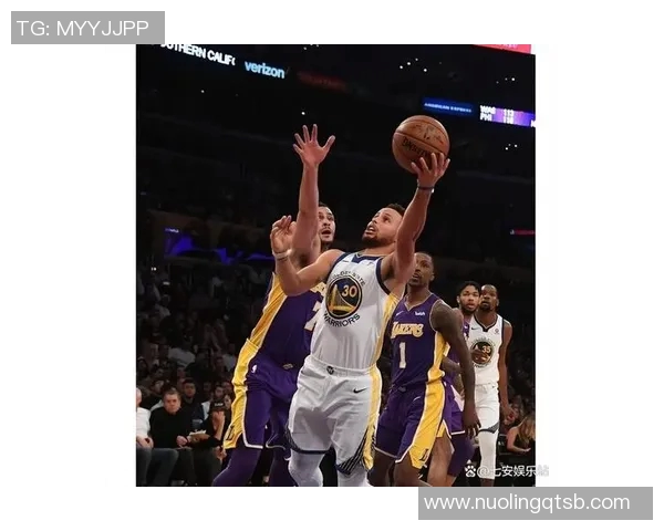 勇士与骑士2017总决赛第五场激战回顾巅峰对决的精彩瞬间与历史意义